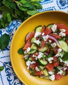 Instagram post by @nutrizionista.in.cucina