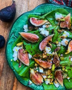 Instagram post by @nutrizionista.in.cucina