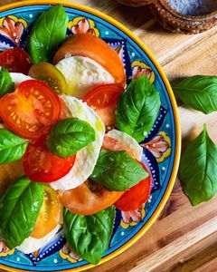 Instagram post by @nutrizionista.in.cucina