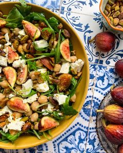 Instagram post by @nutrizionista.in.cucina