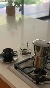 Instagram post by @nutrizionista.in.cucina