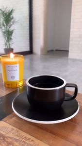 Instagram post by @nutrizionista.in.cucina