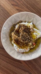 Instagram post by @nutrizionista.in.cucina