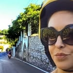 @nutrizionista.in.cucina Instagram Profile