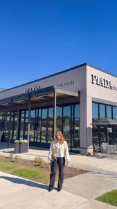 Instagram post by @theindyfoodcouple