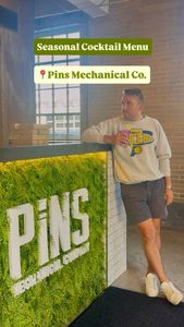 Instagram post by @theindyfoodcouple