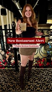 Instagram post by @theindyfoodcouple