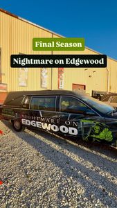 Instagram post by @theindyfoodcouple