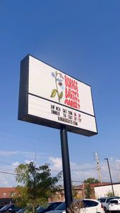 Instagram post by @theindyfoodcouple