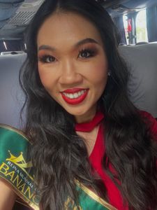 Instagram post by @misselizabethtran