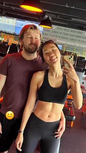 Instagram post by @misselizabethtran