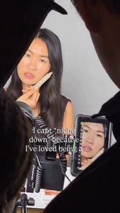 Instagram post by @misselizabethtran