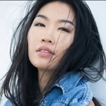 @misselizabethtran Instagram Profile