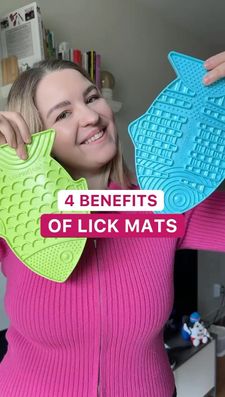 Instagram post by @cats.explained