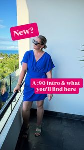 Instagram post by @kalinsheick