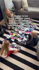 Instagram post by @kalinsheick