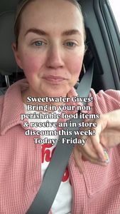 Instagram post by @kalinsheick