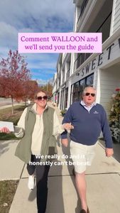 Instagram post by @kalinsheick