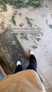 Instagram post by @kalinsheick