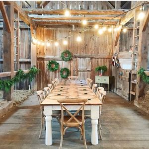 Instagram post by @kalinsheick