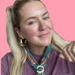 @kalinsheick Instagram Profile