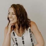 @restored_nutrition Instagram Profile