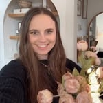 @a.house.of.daisies Instagram Profile