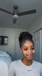 Instagram post by @saharalynnbarnes