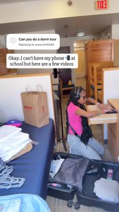 Instagram post by @saharalynnbarnes