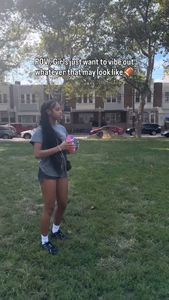 Instagram post by @saharalynnbarnes