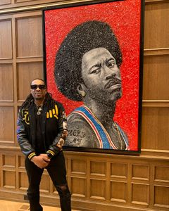 Instagram post by @fingercreations