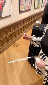 Instagram post by @fingercreations