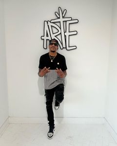 Instagram post by @fingercreations