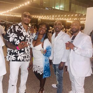 Instagram post by @fingercreations