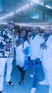 Instagram post by @fingercreations