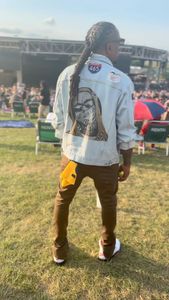 Instagram post by @fingercreations