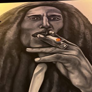 Instagram post by @fingercreations