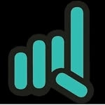 @fingercreations Instagram Profile