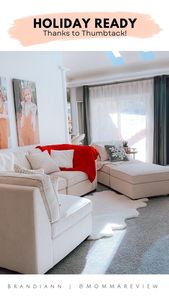 Instagram post by @mommareview