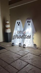 Instagram post by @mommareview