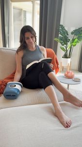 Instagram post by @mommareview