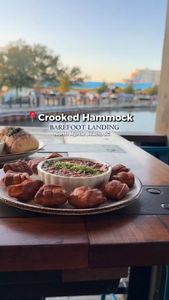 Instagram post by @mommareview