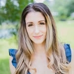 @mommareview Instagram Profile