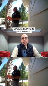 Instagram post by @jeremyjojola