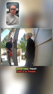 Instagram post by @jeremyjojola