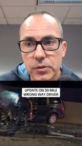 Instagram post by @jeremyjojola