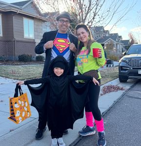 Instagram post by @jeremyjojola