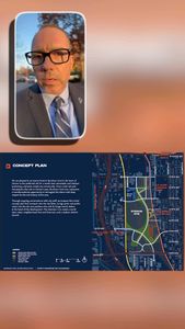 Instagram post by @jeremyjojola