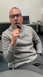 Instagram post by @jeremyjojola