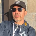 @jeremyjojola Instagram Profile